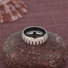Product image [142-2-0.jpg]