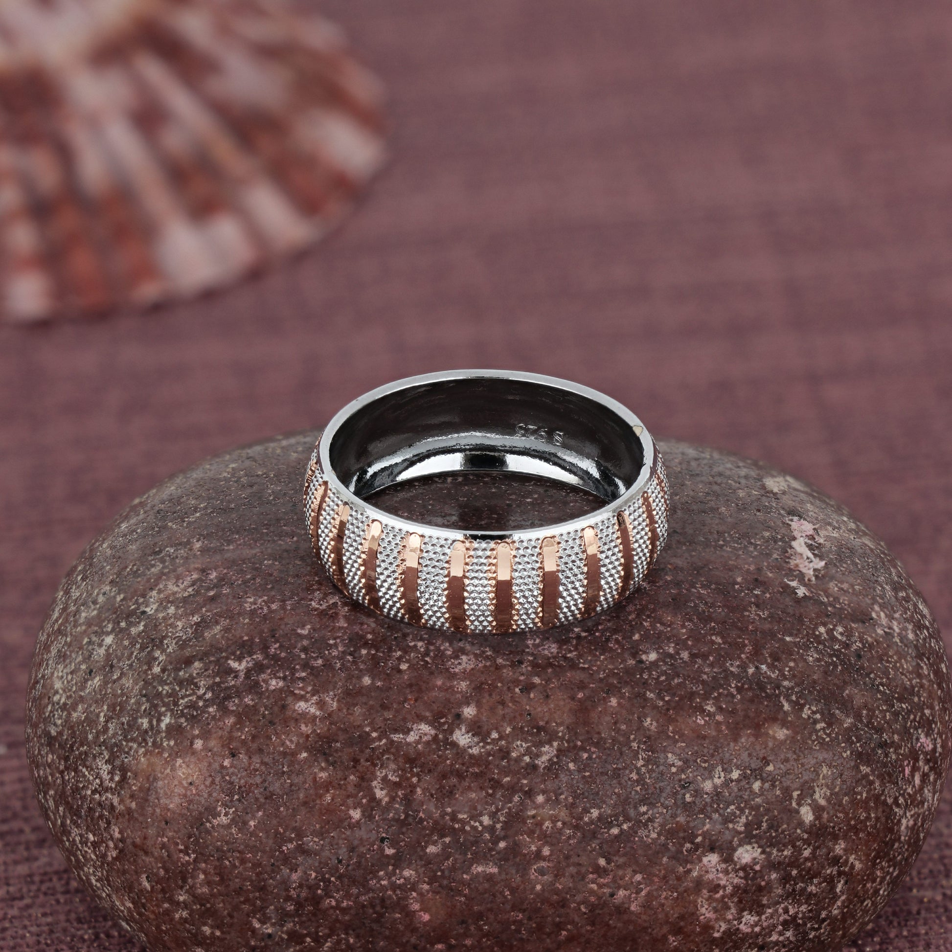 Product image [142-2-0.jpg]