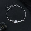 Product image [142-3.jpg]