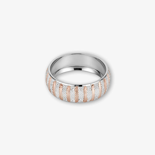 Product image [142-4.jpg]