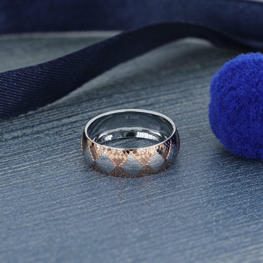Product image [143-1-0.jpg]