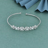 Product image [143-1.jpg]