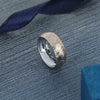 Product image [143-2-0.jpg]