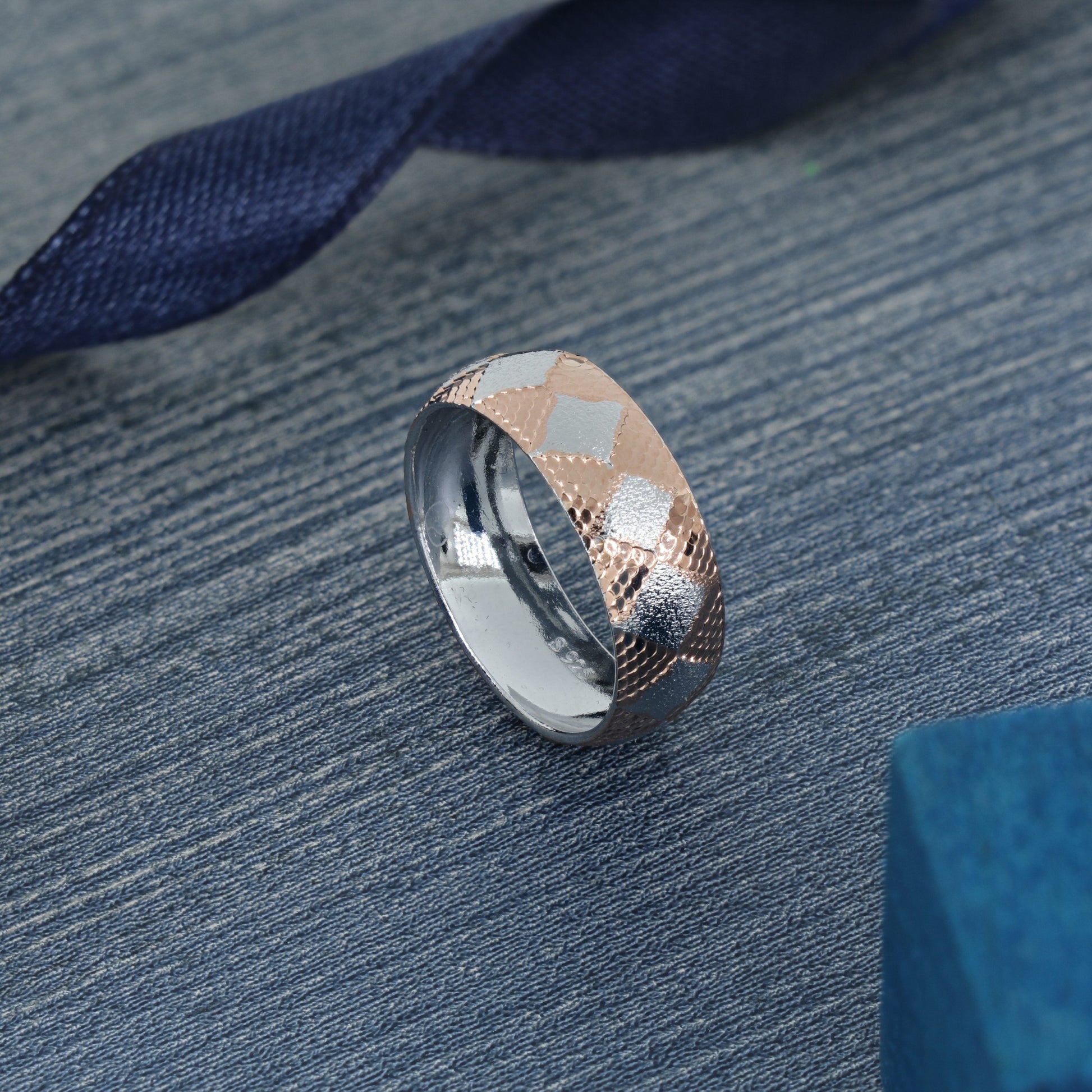 Product image [143-2-0.jpg]