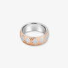 Product image [143-3.jpg]