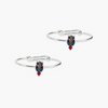 Product image [143.png]
