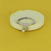 Product image [144-1.jpg]