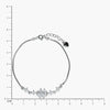 Product image [144-3.jpg]