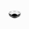Tide Ring