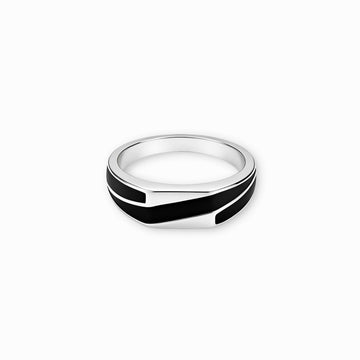 Product image [146-3.jpg]