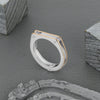 Product image [148-1.jpg]