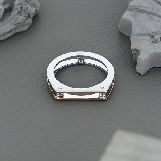 Product image [148-2.jpg]