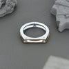 Product image [148-2.jpg]