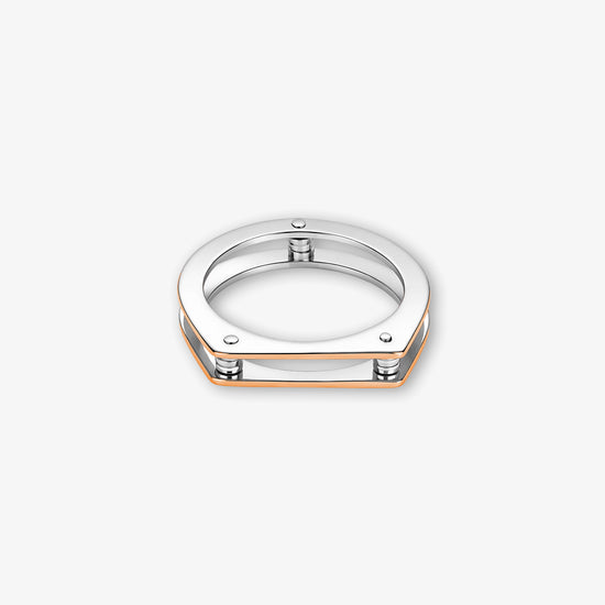 Product image [148-4.jpg]