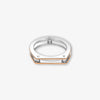 Product image [148-4.jpg]