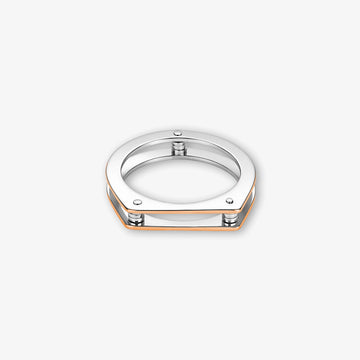 Product image [148-4.jpg]