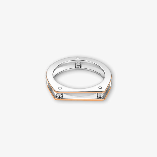 Product image [148-4.jpg]