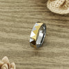 Product image [149-1.jpg]