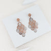 Product image [15-1-2.jpg]