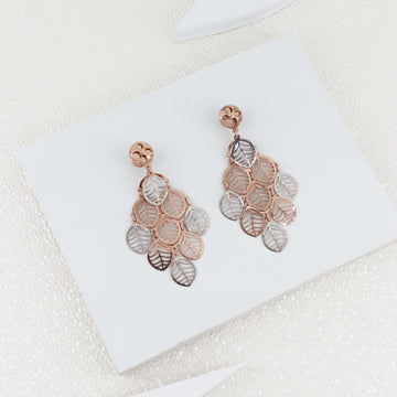Product image [15-1-2.jpg]