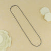 Product image [15-1-5.jpg]