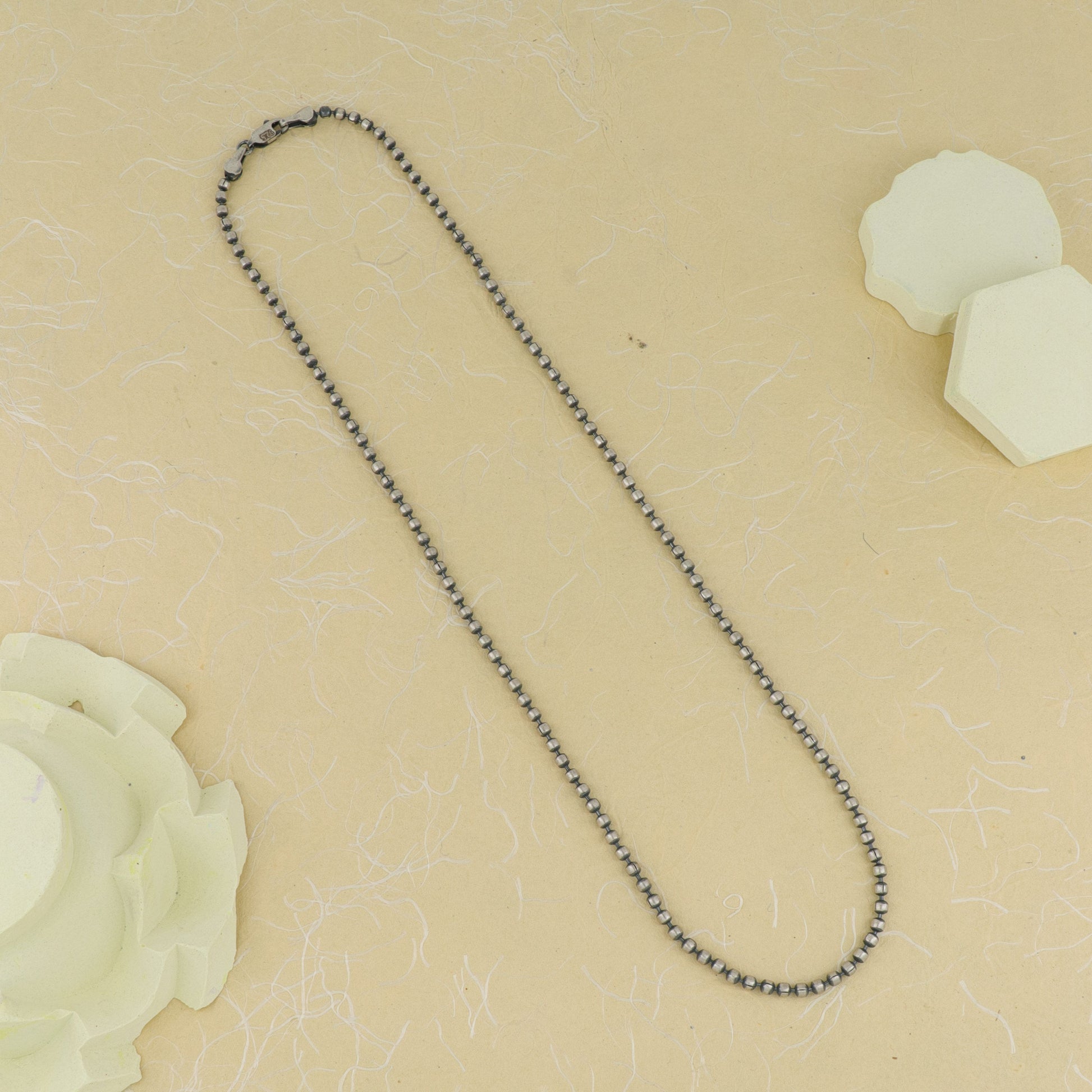 Product image [15-1-5.jpg]