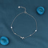 Product image [15-1-9.jpg]