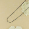 Product image [15-2-5.jpg]