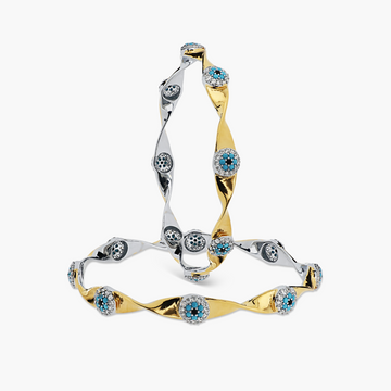 Product image [15-3-0.png]