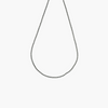 Product image [15-3-1.png]