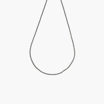 Product image [15-3-1.png]
