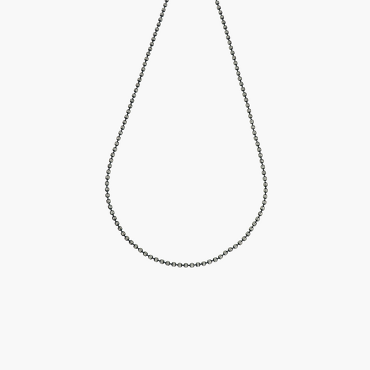 Product image [15-3-1.png]