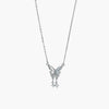 Product image [15-3-2.jpg]