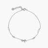 Product image [15-3-3.jpg]