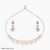 Product image [15-3-7.jpg]