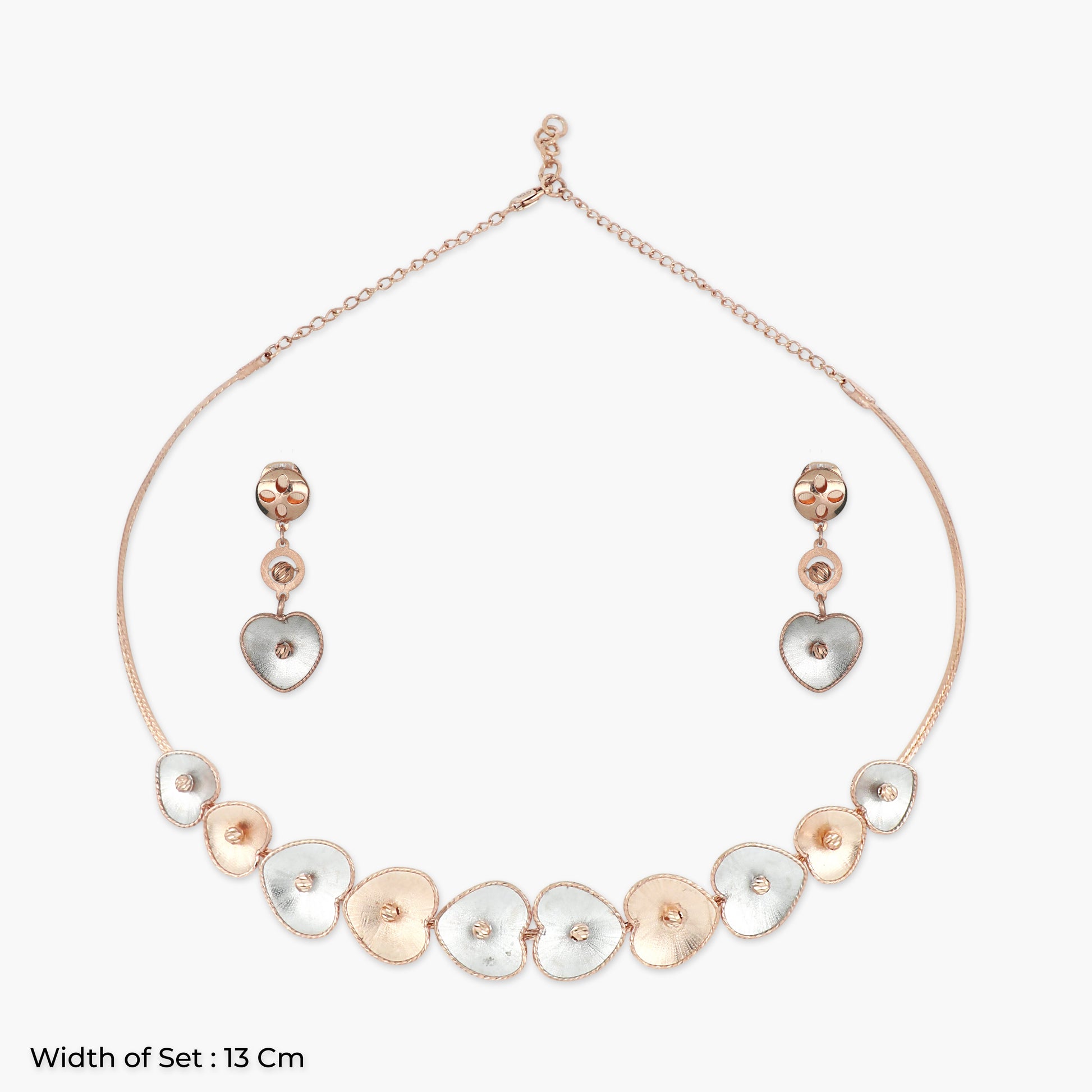 Product image [15-3-7.jpg]