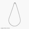 Product image [15-4-1.png]