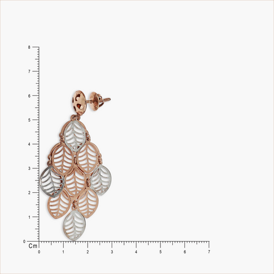 Product image [15-4-2.png]