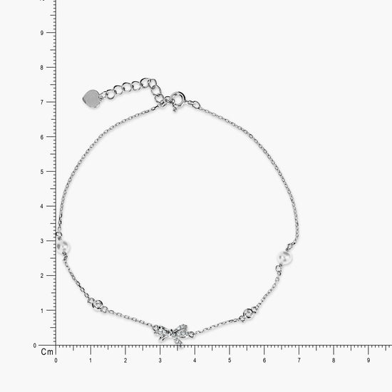 Product image [15-4-6.jpg]