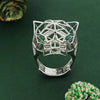 Product image [150-1.jpg]