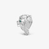 Product image [150-3.jpg]