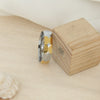 Product image [151-1-0.jpg]