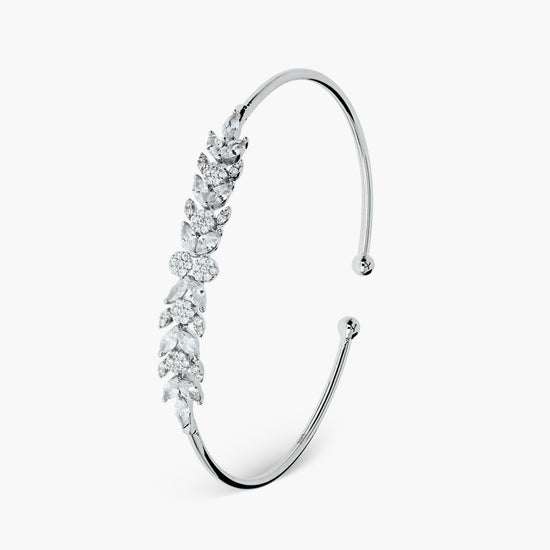 Product image [151-1.jpg]