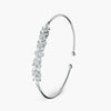 Product image [151-1.jpg]