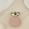 Product image [151-2-0.jpg]