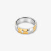 Product image [151-4-0.jpg]