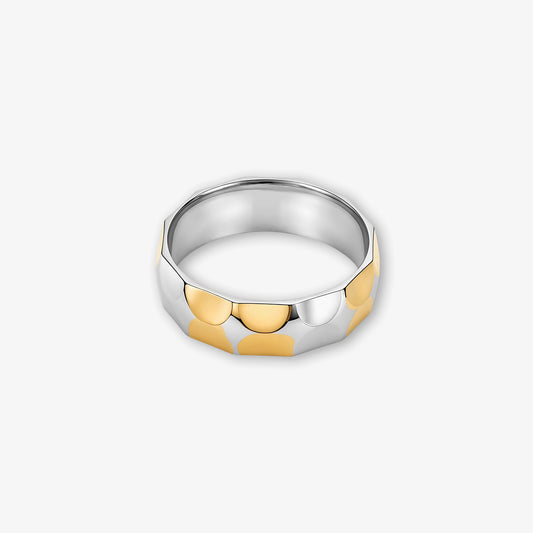 Product image [151-4-0.jpg]
