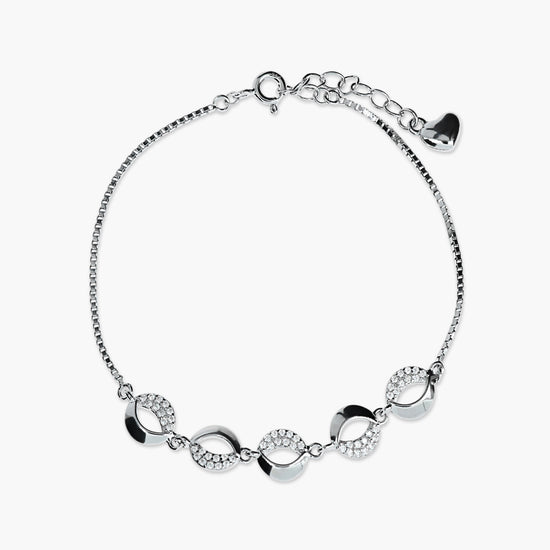 Product image [151-4.jpg]