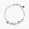 Product image [151-4.jpg]