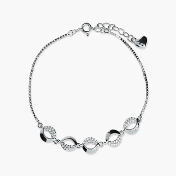 Product image [151-4.jpg]